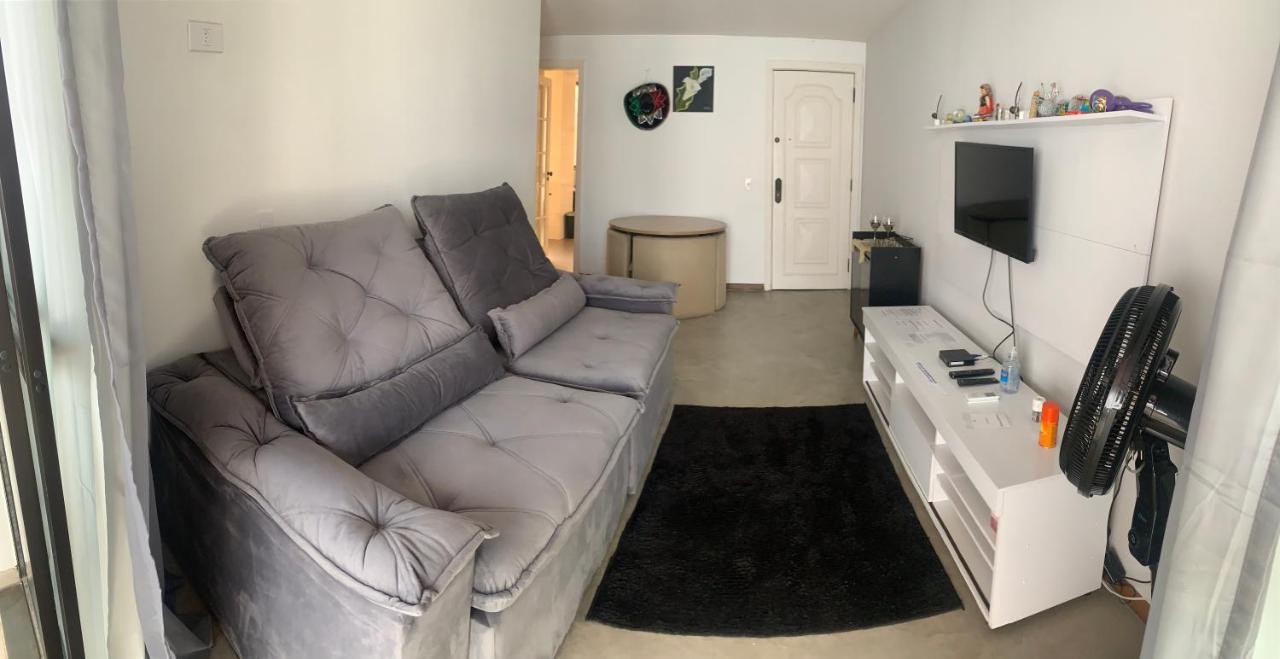 Apartamento Completo 203 Apartemen *